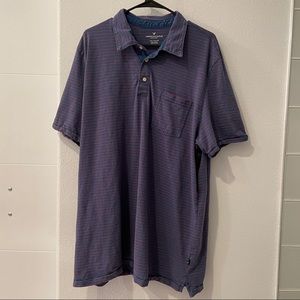 American Eagle Polo
